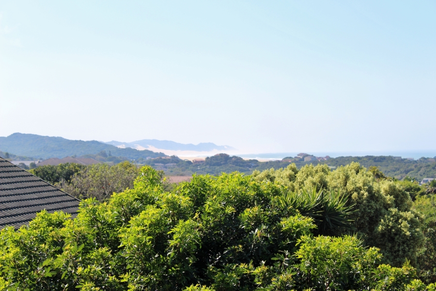 3 Bedroom Property for Sale in Forest Downs Eastern Cape